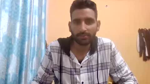 Snapshot of bigcockboy2580 chatting on February 12, 2026, 4:13 pm akash online show from February 12, 2026, 4:13 pm