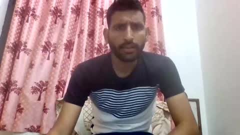 Snapshot of bigcockboy2580 chatting on February 13, 2026, 8:43 am akash online show from February 13, 2026, 8:43 am