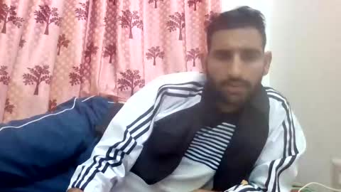 Snapshot of bigcockboy2580 chatting on February 14, 2026, 10:34 am akash online show from February 14, 2026, 10:34 am