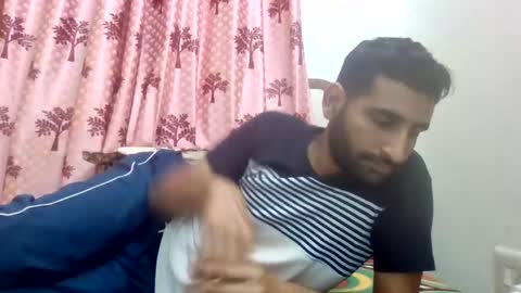 Snapshot of bigcockboy2580 chatting on February 15, 2026, 9:19 am akash online show from February 15, 2026, 9:19 am