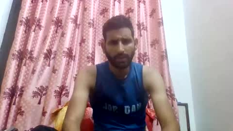 Snapshot of bigcockboy2580 chatting on February 21, 2026, 7:09 am akash online show from February 21, 2026, 7:09 am