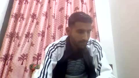 Snapshot of bigcockboy2580 chatting on February 23, 2026, 8:33 am akash online show from February 23, 2026, 8:33 am