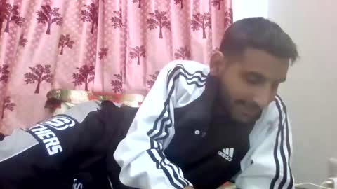 Snapshot of bigcockboy2580 chatting on February 24, 2026, 9:18 am akash online show from February 24, 2026, 9:18 am