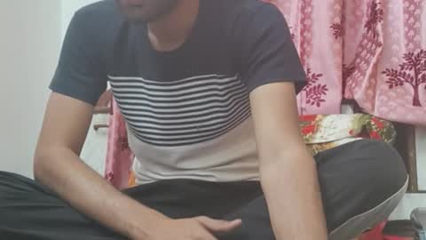 Snapshot of bigcockboy2580 chatting on February 26, 2026, 8:35 am akash online show from February 26, 2026, 8:35 am