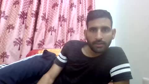 Snapshot of bigcockboy2580 chatting on February 27, 2026, 9:31 am akash online show from February 27, 2026, 9:31 am