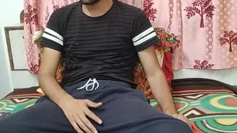 Snapshot of bigcockboy2580 chatting on February 28, 2026, 9:10 am akash online show from February 28, 2026, 9:10 am