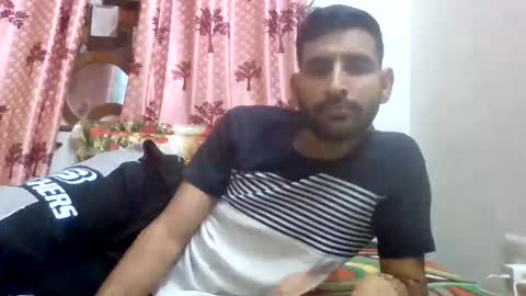 Snapshot of bigcockboy2580 chatting on March 1, 2026, 5:37 pm akash online show from March 1, 2026, 5:37 pm