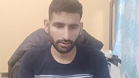 Snapshot of bigcockboy2580 chatting on March 2, 2026, 7:37 am akash online show from March 2, 2026, 7:37 am