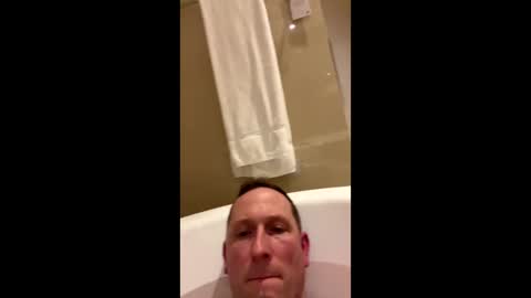 bigcockcirc online show from January 27, 2025, 9:22 pm
