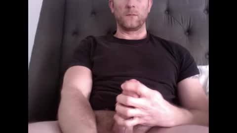 bigcockcirc online show from February 18, 2025, 7:09 pm