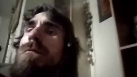 bigcockj808209 online show from April 19, 2026, 3:28 am