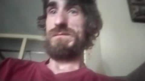 bigcockj808209 online show from April 19, 2026, 8:22 pm