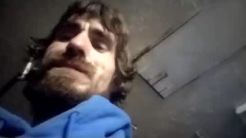 bigcockj808209 online show from April 20, 2026, 11:46 am