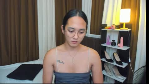 SUCK ME TILL I EXPLODE online show from October 3, 2025, 12:29 am