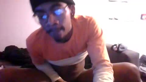 bigcockjohn36 online show from February 25, 2026, 3:05 am