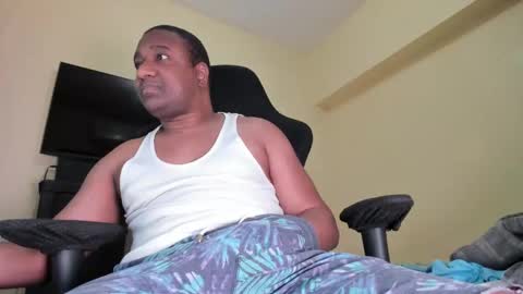 bigcockk23 online show from January 2, 2025, 12:35 pm