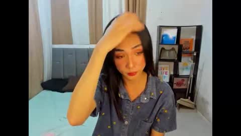 bigcockkiara online show from March 4, 2026, 6:19 am