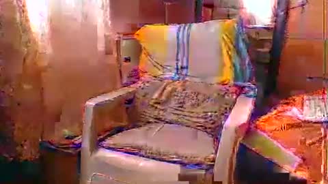 alexis online show from January 16, 2026, 8:46 pm