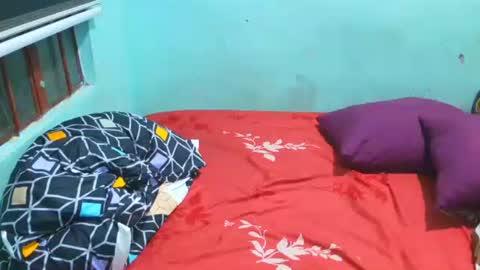 Flirty Sofia online show from March 26, 2026, 2:06 am