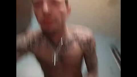 bigcockpapi97597355 online show from May 18, 2026, 1:39 pm