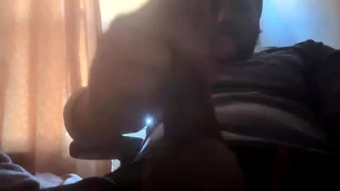 Snapshot of bigcockphilly chatting on November 21, 2025, 12:48 pm bigcockphilly online show from November 21, 2025, 12:48 pm