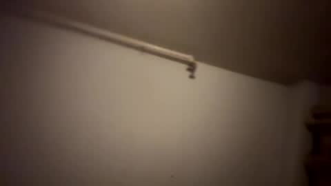 Snapshot of bigcockphilly chatting on November 24, 2025, 11:21 am bigcockphilly online show from November 24, 2025, 11:21 am