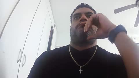 Snapshot of bigcockpty1 chatting on September 11, 2025, 5:46 pm bigcockarab online show from September 11, 2025, 5:46 pm