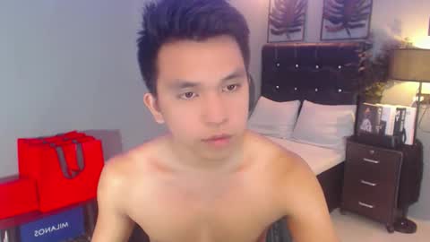 Snapshot of bigcocksimonxx chatting on December 2, 2024, 1:57 pm Simon online show from December 2, 2024, 1:57 pm