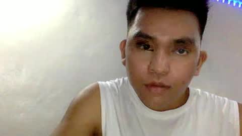 Snapshot of bigcocksimonxx chatting on March 4, 2025, 2:21 pm Simon online show from March 4, 2025, 2:21 pm