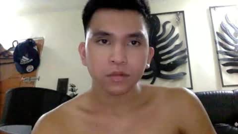 Snapshot of bigcocksimonxx chatting on March 6, 2025, 11:58 am Simon online show from March 6, 2025, 11:58 am