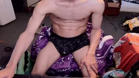 Cock and Cheese online show from February 11, 2025, 8:10 pm