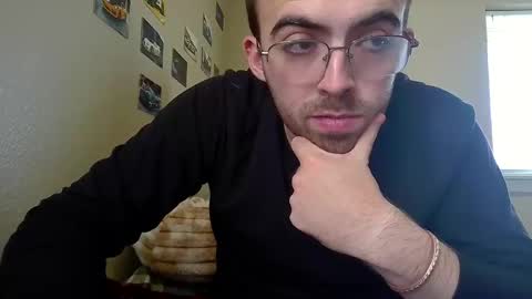 Bigcockstud915 online show from January 18, 2026, 9:18 pm