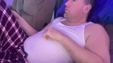 bigcocksuckingslut online show from January 16, 2026, 7:51 pm