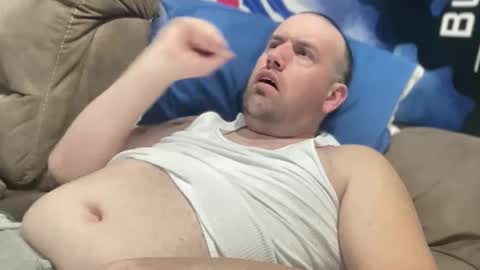 bigcocksuckingslut online show from March 19, 2026, 12:36 am