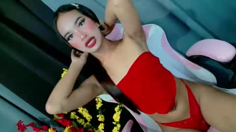 Snapshot of bigcocksydney69 chatting on February 25, 2026, 1:43 pm just call me sydney online show from February 25, 2026, 1:43 pm