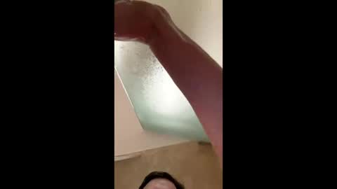 bigcocktom54231 online show from May 3, 2026, 10:49 pm