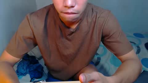 bigcockyummysex online show from October 25, 2025, 7:52 pm