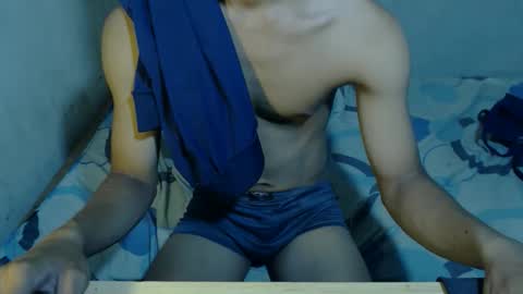 bigcockyummysex online show from October 27, 2025, 4:38 am