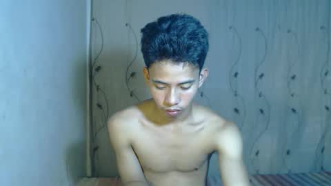 bigcockyummysex online show from November 5, 2025, 5:24 pm