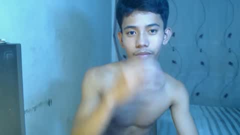 bigcockyummysex online show from November 14, 2025, 6:28 pm