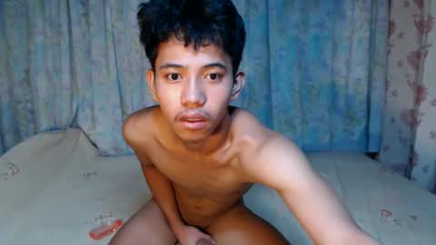 bigcockyummysex online show from December 3, 2025, 10:19 pm