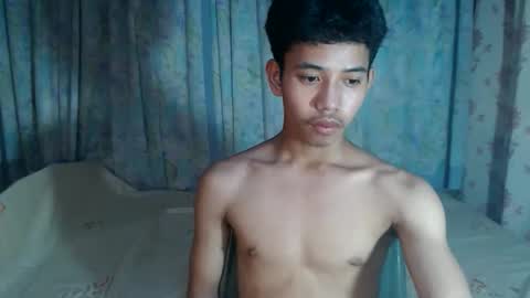 bigcockyummysex online show from December 5, 2025, 10:57 am