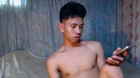 bigcockyummysex online show from December 15, 2025, 6:39 am