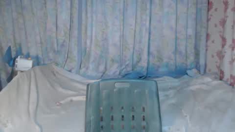 bigcockyummysex online show from January 5, 2026, 8:45 pm