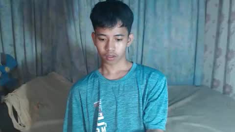 bigcockyummysexjosh online show from February 3, 2026, 1:37 am