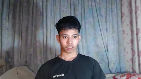 bigcockyummysexjosh online show from February 27, 2026, 1:00 pm