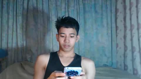 bigcockyummysexjosh online show from March 25, 2026, 1:39 pm