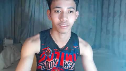 bigcockyummysexjosh online show from April 1, 2026, 1:41 pm