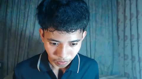 bigcockyummysexjosh online show from April 4, 2026, 12:24 pm