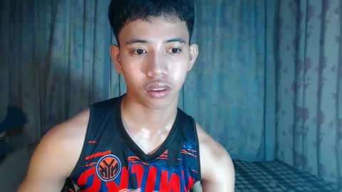 bigcockyummysexjosh online show from April 18, 2026, 12:42 pm